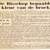1970 rava 40 jaar